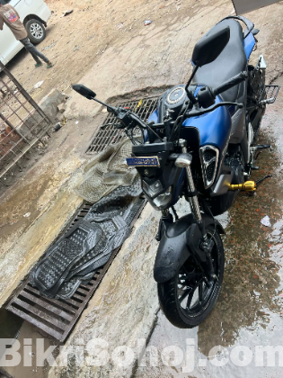 Fz s v3 (2019)